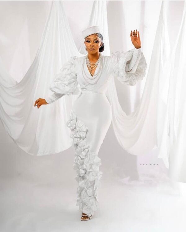 Omo Oba Toke - Image 4